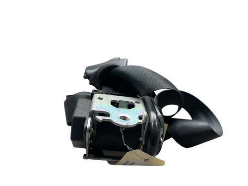 Used Front right seatbelt Front right seatbelt PEUGEOT 206+ (2L_, 2M_) 1.4 HDi eco 70 (68 hp) 25514022 25514022