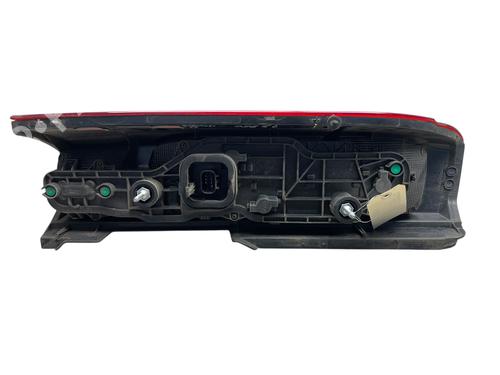 Right taillight PEUGEOT BOXER Van 2.2 BlueHDi 120 | BP33550130C35 - Image 3