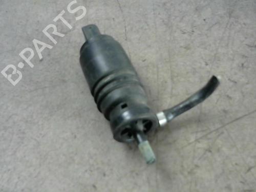 Used Washer pump Washer pump BMW 3 Compact (E36) [1994-2000] 25579564 25579564
