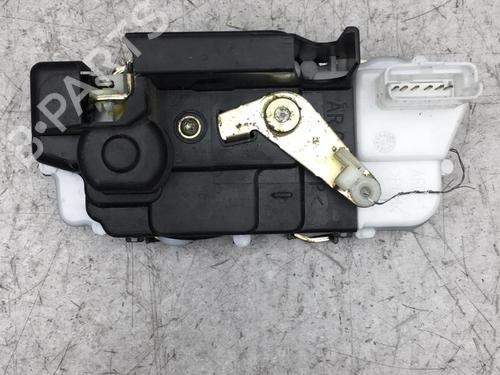 Used Rear left lock CITROËN C5 I Break (DE_) 3.0 V6 (DEXFXC, DEXFXF) (207 hp) 25536567