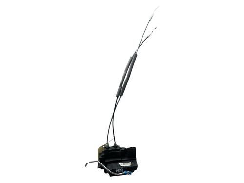 rear-right-lock-hyundai-i20-i-pb-pbt-2008-2009-2010-2011-2012-2013-2014-2015-37707741 main image