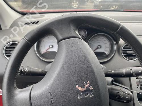 Used Parts PEUGEOT 308 I (4A_, 4C_) 1.6 16V 2500693