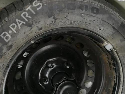 - Image 3