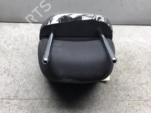 Used Headrest VW GOLF VI (5K1) 1.6 TDI (105 hp) 25545955