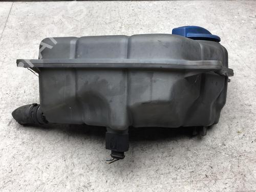 Expansion tank AUDI A4 B6 Avant (8E5) 1.9 TDI | BP25580670C120 