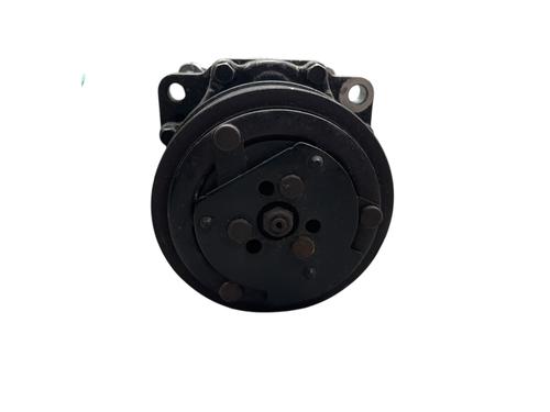 AC compressor CITROËN XANTIA (X1_, X2_) 2.0 HDI 109 | BP25555588M34 