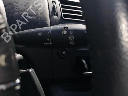 Left tailgate light CITROËN C4 I (LC_) 1.6 HDi | BP25531944C79  - Image 9