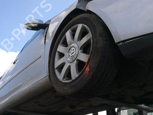 Right tailgate light VW GOLF V (1K1) | BP25553376C80 - Image 20