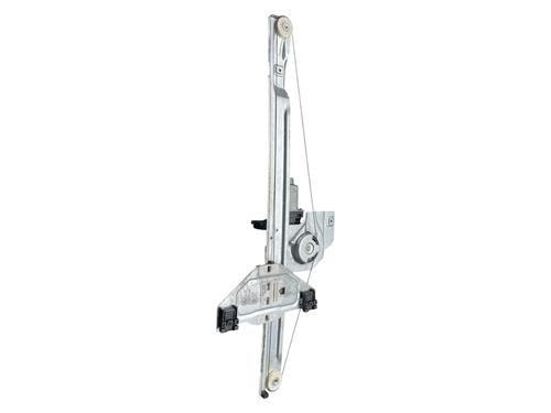 Front left window mechanism PEUGEOT PARTNER Box Body/MPV | BP33832359C22 - Image 3