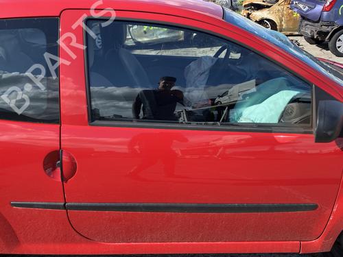 Starter RENAULT TWINGO II (CN0_) 1.2 16V (CN04, CN0B) | BP30132355M8 - Image 7