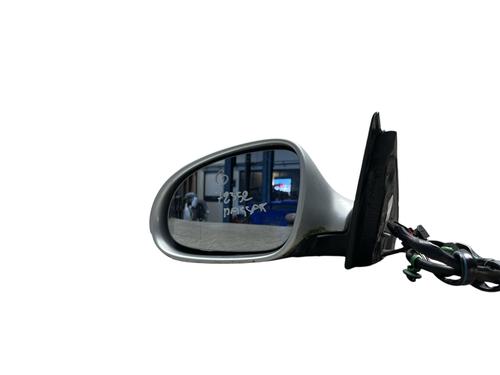 Retrovisor izquierdo VW PASSAT B6 (3C2) 1.9 TDI (105 hp) 25513074