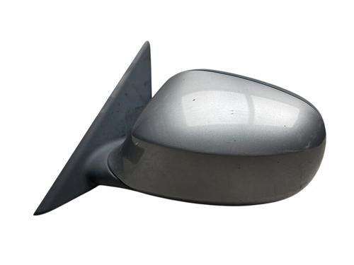 Left mirror BMW 3 (E90) 325 d | BP25919961C26 