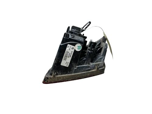 Left tailgate light PEUGEOT 308 II (LB_, LP_, LW_, LH_, L3_) 1.6 BlueHDi 120 | BP27676630C79
