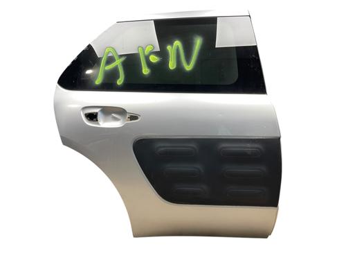 right-rear-door-citroen-c4-cactus-2014-27698011 main image