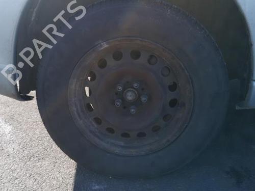 Climate control PEUGEOT 807 (EB_) 2.0 HDi | BP25532280I5  - Image 10