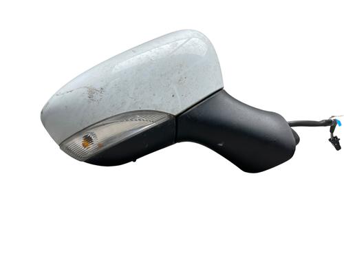 right-mirror-renault-clio-iv-bh_-2012-2013-2014-2015-2016-2017-2018-2019-2020-2021-32785046 main image