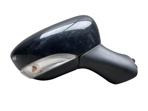 Used Right mirror Right mirror RENAULT CLIO IV (BH_) 1.5 dCi 75 (75 hp) 33549919 33549919