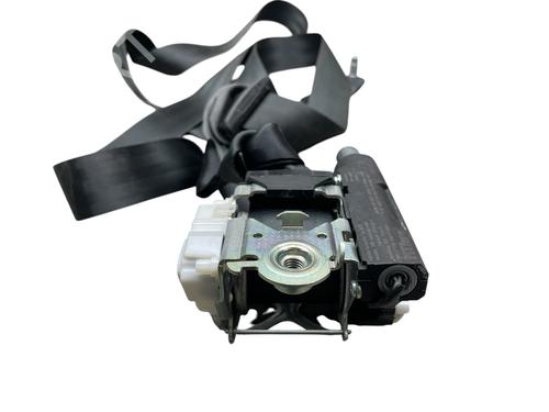 Used Front right seatbelt Front right seatbelt CITROËN C5 III (RD_) 2.0 HDi 140 (RDRHF8, RDRHFA, RDRHA8, RDRHAJ) (140 hp) 28319208 28319208