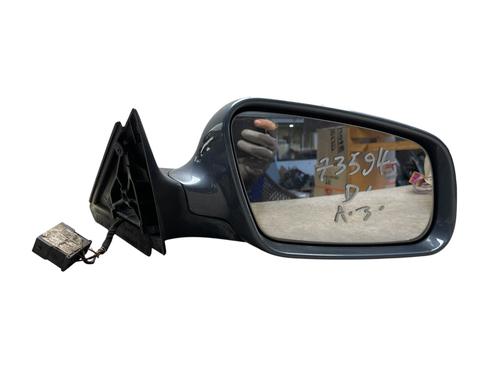 Used Right mirror AUDI A3 (8L1) 1.9 TDI (100 hp) 25518139