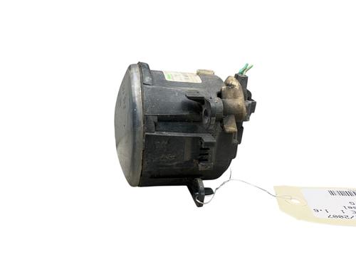 Światło przeciwmgłowe przednie lewe CITROËN C4 I (LC_) 1.6 HDi | BP29065272C30 