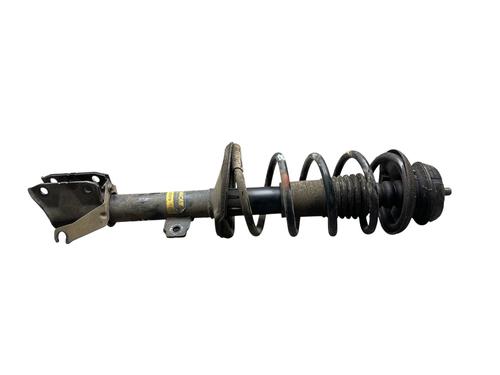 Used Right front shock absorber Right front shock absorber DACIA DUSTER (HS_) 1.5 dCi (86 hp) 32293788 32293788