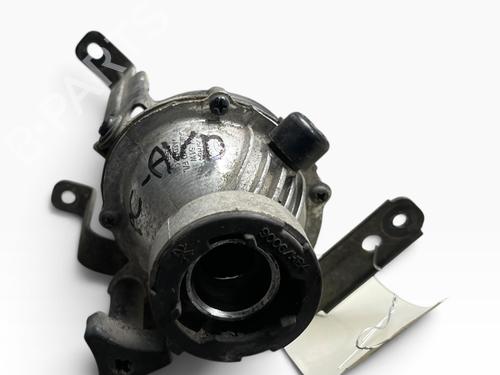 right-front-fog-light-kia-ceed-hatchback-ed-2006-2007-2008-2009-2010-2011-2012-39623516 main image