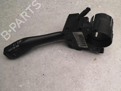 Switch AUDI ALLROAD C5 (4BH) 2.5 TDI quattro | BP25578565I30
