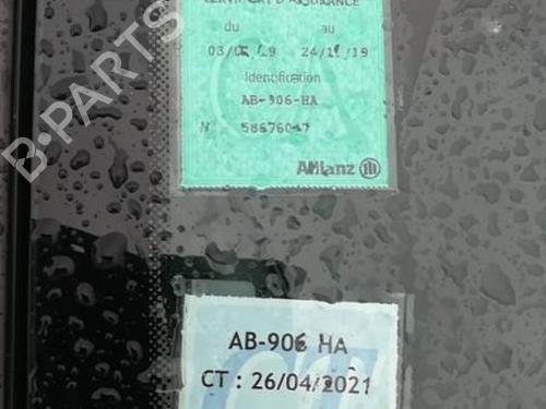 AC compressor ALFA ROMEO MITO (955_) 1.4 TJet (955AXA1B) | BP25519642M34 - Image 12