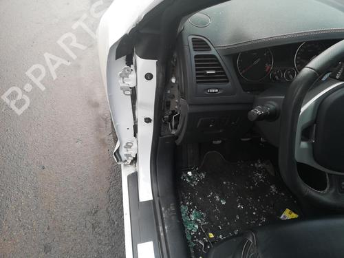 Left tailgate light RENAULT LAGUNA Coupe (DT0/1) 2.0 dCi (DT01, DT08, DT09, DT0K, DT12, DT1C, DT1D, DT1M,... | BP25584632C79 - Image 20