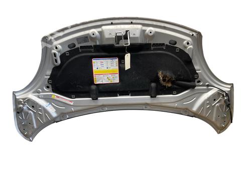 Used Hood Hood FIAT 500L (351_, 352_) 1.6 D Multijet (199LYD1B) (105 hp) 36316233 36316233