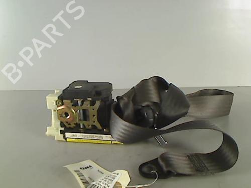 Used Front right seatbelt Front right seatbelt FIAT PUNTO (188_) 1.9 JTD 80 (188.237, .257, .337, .357) (80 hp) 25523428 25523428