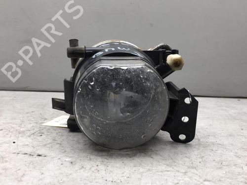 right-front-fog-light-bmw-3-e90-2004-2005-2006-2007-2008-2009-2010-2011-2012-25584651 main image
