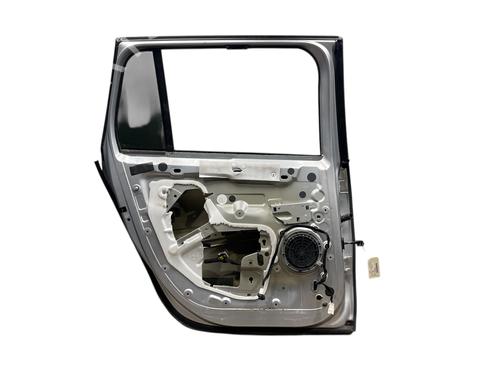 left-rear-door-citroen-c4-grand-picasso-ii-da_-de_-2013-29853877 main image