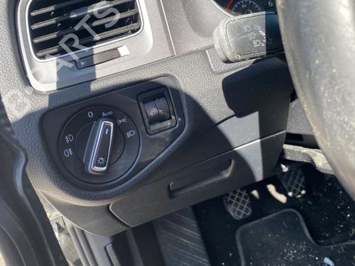 Switch VW GOLF VII (5G1, BQ1, BE1, BE2) 1.6 TDI | BP34287151I30 - Image 24
