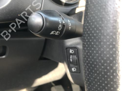 Steering column stalk CITROËN C3 II (SC_) 1.4 HDi 70 (SC8HZC, SC8HR0, SC8HP4) | BP25555714I23  - Image 22