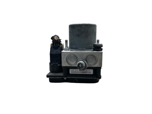 ABS Bremseaggregat ABS Bremseaggregat 25507404 25507404