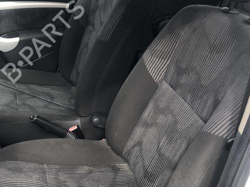 Instrument cluster DACIA SANDERO 1.5 dCi | BP25535085C47  - Image 19