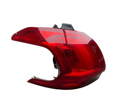 left-taillight-peugeot-2008-i-cu_-2013-31313716 main image