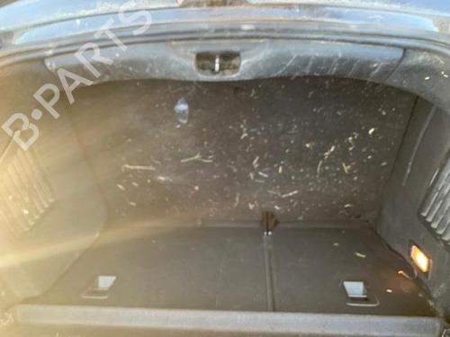 Left front window switch CITROËN DS3 (SA_) 1.6 HDi 90 | BP25910650I27 - Image 30