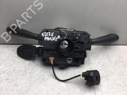 Steering column stalk PEUGEOT PARTNER Box Body/MPV 1.6 HDi | BP25561102I23  - Image 29