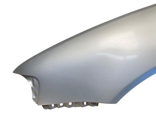 Used Left front fenders AUDI A3 (8L1) 1.9 TDI (110 hp) 28205571