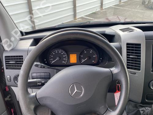 Left front window switch MERCEDES-BENZ SPRINTER 3,5-t Van (B906) | BP35820936I27 - Image 6