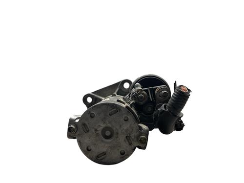 Starter FORD FIESTA VI (CB1, CCN) 1.25 | BP25503963M8 - Image 4