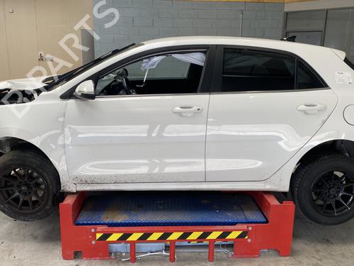 Left tailgate light KIA RIO IV (YB, SC, FB) 1.0 T-GDI 100 | BP29711767C79 - Image 20