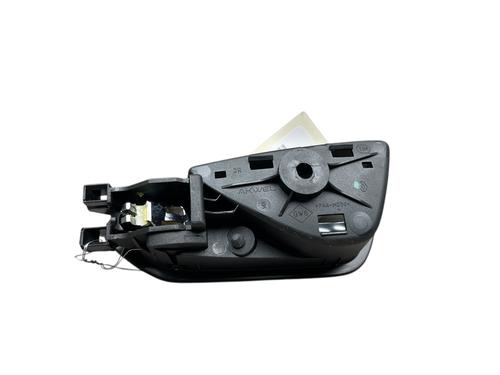 Rear right interior door handle RENAULT CLIO V (B7_) 1.0 TCe 90 (B7MT) | BP29711744I16 - Image 3