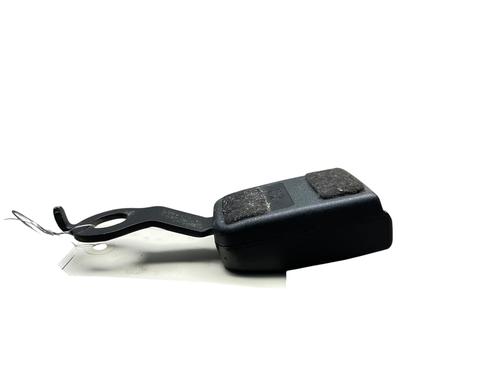 Used Seat buckle DACIA SANDERO 1.5 dCi (68 hp) 25529749