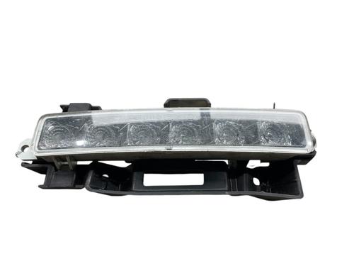 Used Right daytime light PEUGEOT 108 1.0 VTi 72 (72 hp) 30778635