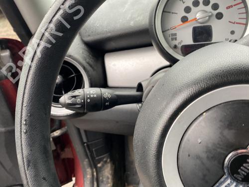 ABS pump MINI MINI CLUBMAN (R55) Cooper D | BP26521171M43 