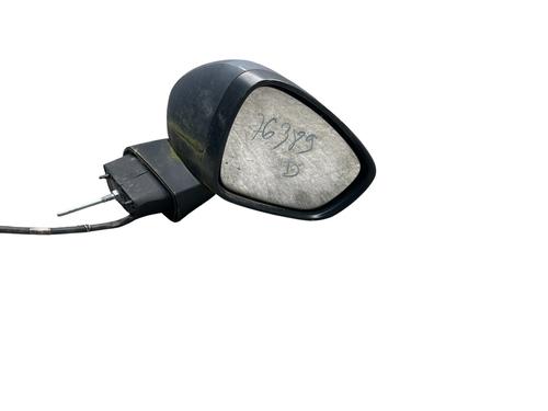 right-mirror-citroen-c3-ii-sc_-2009-32368967 main image