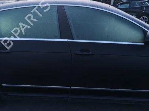 Alternator CITROËN C6 (TD_) 2.2 HDi | BP31799816M7  - Image 9